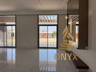 4 Bedroom Villa for Sale in Sheikh Zayed, Giza - WhatsApp Image 2026-07-27 at 14.09. 39 (4). jpeg