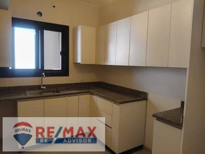 2 Bedroom Flat for Rent in 6th of October, Giza - WhatsApp Image 2026-07-27 at 4.49. 29 PM(1). jpeg