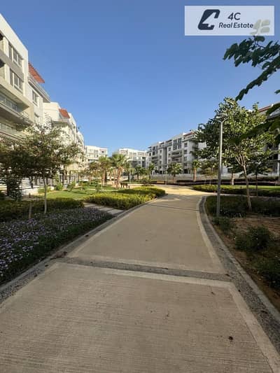3 Bedroom Apartment for Sale in New Cairo, Cairo - WhatsApp Image 2024-10-30 at 2.31. 09 PM (1). jpeg