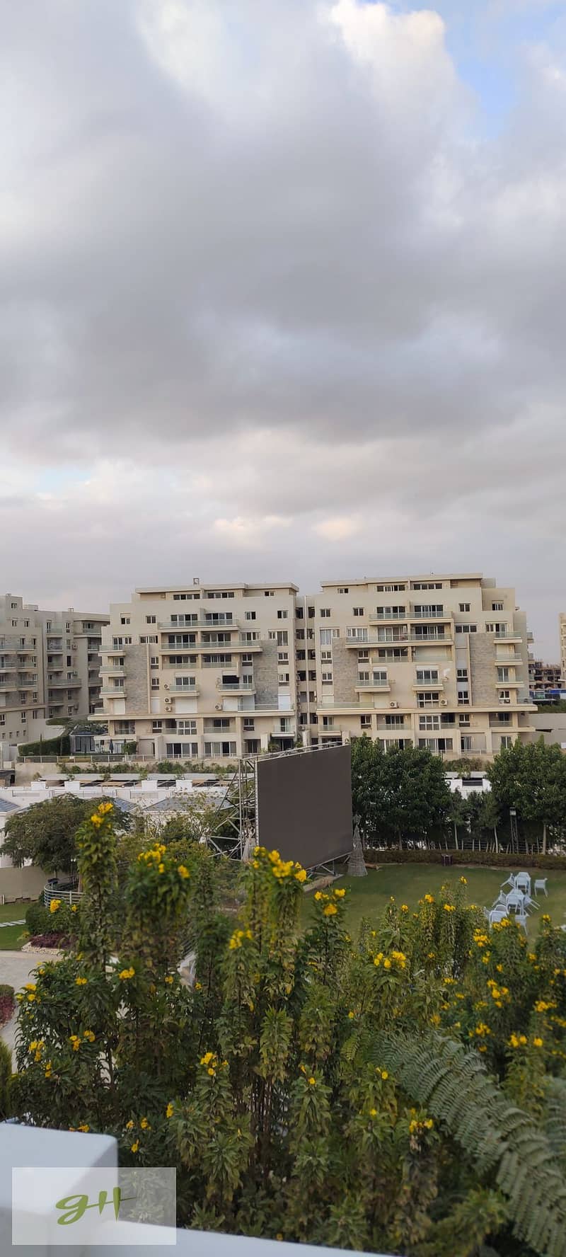 4 IMG_٢٠٢٥١٢٢٩_١٦٢٠٣٠. jpg