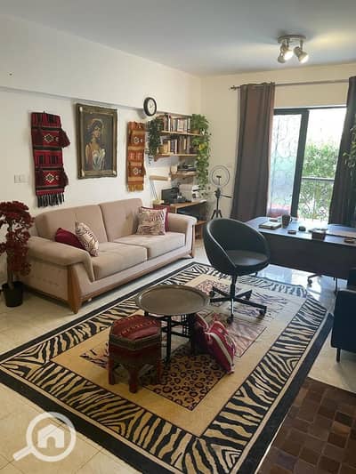2 Bedroom Flat for Rent in New Cairo, Cairo - WhatsApp Image 2026-07-26 at 19.33. 39. jpeg 2 Bedroom Flat for Rent in New Cairo, Cairo - WhatsApp Image 2026-07-26 at 19.33. 39. jpeg