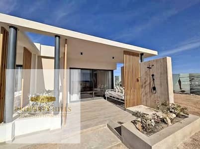 شاليه 4 غرف نوم للبيع في الساحل الشمالي، مطروح - 516502550_3335185246621091_9191950663413500773_n. jpg شاليه 4 غرف نوم للبيع في الساحل الشمالي، مطروح - 516502550_3335185246621091_9191950663413500773_n. jpg