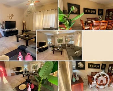 4 Bedroom Twin House for Rent in North Coast, Matruh - 139947. jpg