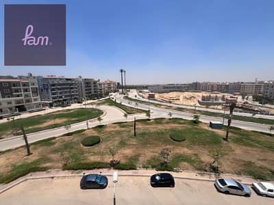 شقة 3 غرف نوم للبيع في القاهرة الجديدة، القاهرة - 35e092f5-05ea-40b4-a5c9-b3019b122250. jpg شقة 3 غرف نوم للبيع في القاهرة الجديدة، القاهرة - 35e092f5-05ea-40b4-a5c9-b3019b122250. jpg