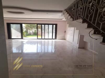 تاون هاوس 3 غرف نوم للايجار في القاهرة الجديدة، القاهرة - WhatsApp Image 2026-07-27 at 5.01. 28 PM (4). jpeg