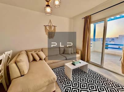 3 Bedroom Penthouse for Sale in North Coast, Matruh - WhatsApp Image 2026-07-27 at 3.52. 49 PM (2). jpeg