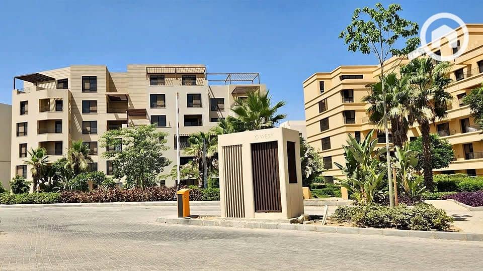 11 676766536_970086608904301_1312662145306636582_n. jpg