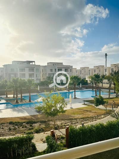 3 Bedroom Chalet for Rent in North Coast, Matruh - 139934. jpg
