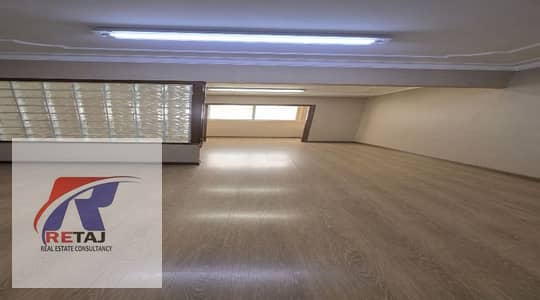 شقة 1 غرفة نوم للبيع في مدينة نصر، القاهرة - 15e4529b-75dc-4e7b-8f60-f26f39d96432. jpg شقة 1 غرفة نوم للبيع في مدينة نصر، القاهرة - 15e4529b-75dc-4e7b-8f60-f26f39d96432. jpg
