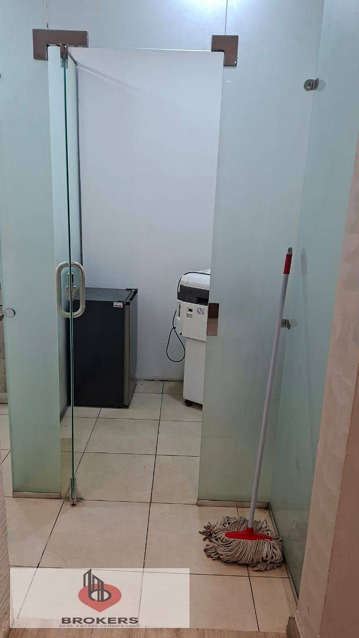 12 WhatsApp Image 2026-07-26 at 14.08. 56. jpeg
