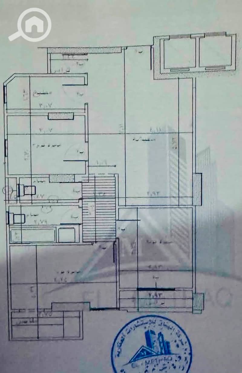 3 a00a6c15-5fc0-4179-a99f-86dac70ab450. jpg