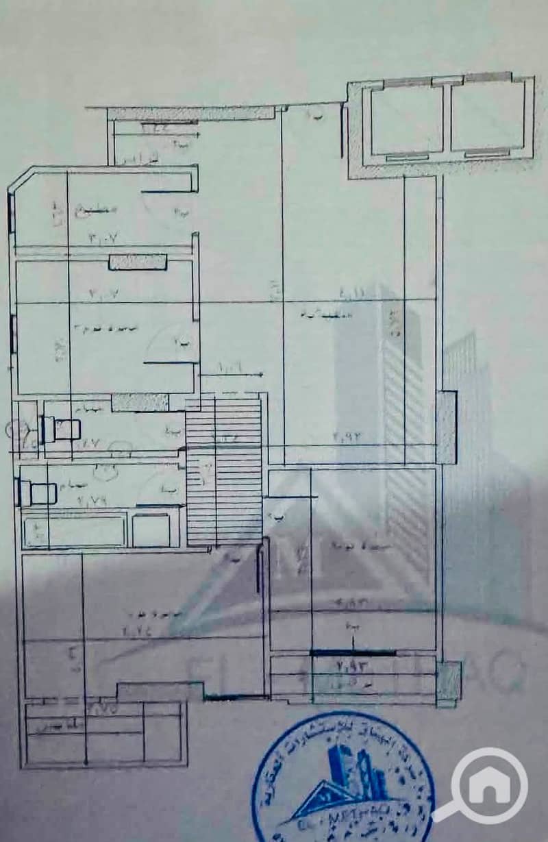 7 a00a6c15-5fc0-4179-a99f-86dac70ab450. jpg