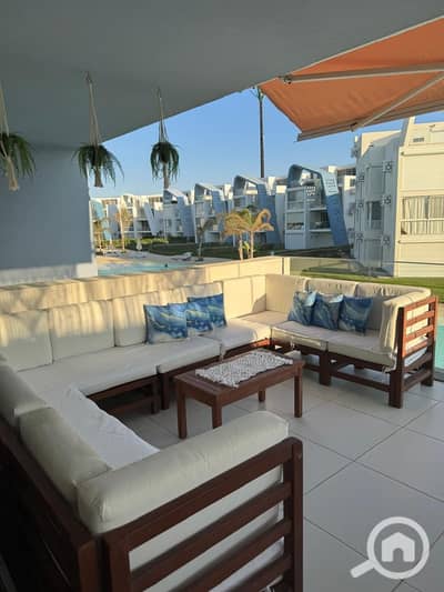 3 Bedroom Chalet for Rent in North Coast, Matruh - WhatsApp Image 2026-07-18 at 14.53. 59 (1). jpeg 3 Bedroom Chalet for Rent in North Coast, Matruh - WhatsApp Image 2026-07-18 at 14.53. 59 (1). jpeg