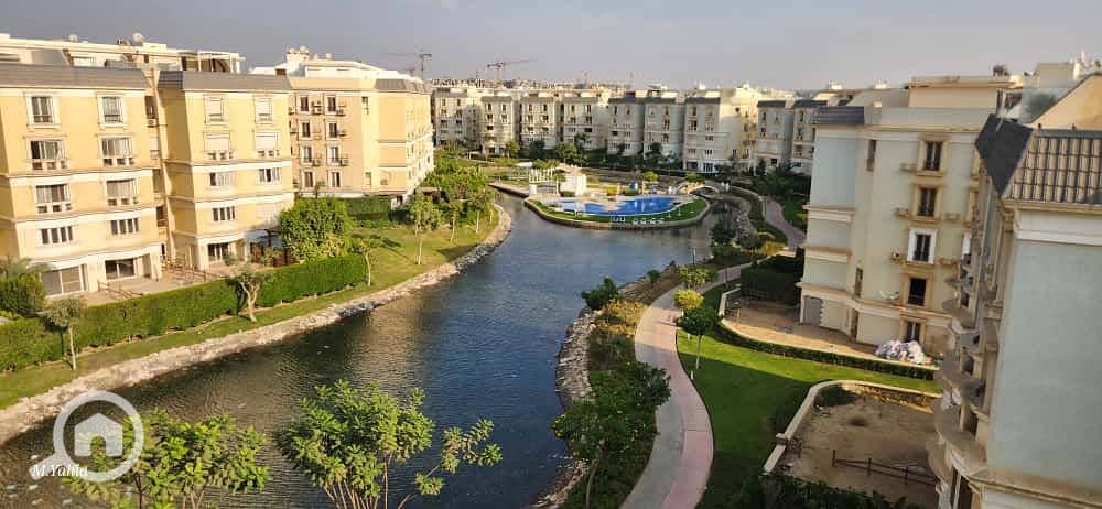 8 صورة واتساب بتاريخ 1447-05-19 في 13.52. 39_cf742250. jpg