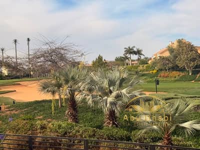 فیلا 5 غرف نوم للبيع في مدينتي، القاهرة - 748740467_1025771416866421_6124207178496345680_n. jpg
