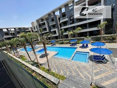 2 patio oro 9. jpg