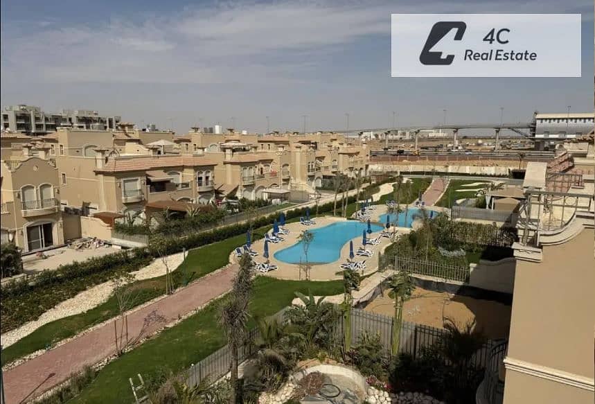 6 patio oro 4. JPG