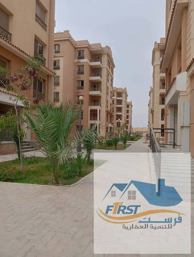 فلیٹ 3 غرف نوم للايجار في القاهرة الجديدة، القاهرة - 1000249668. jpg