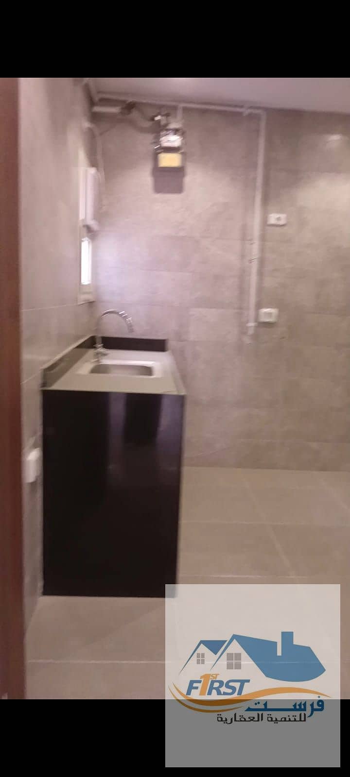 7 1000249680. jpg