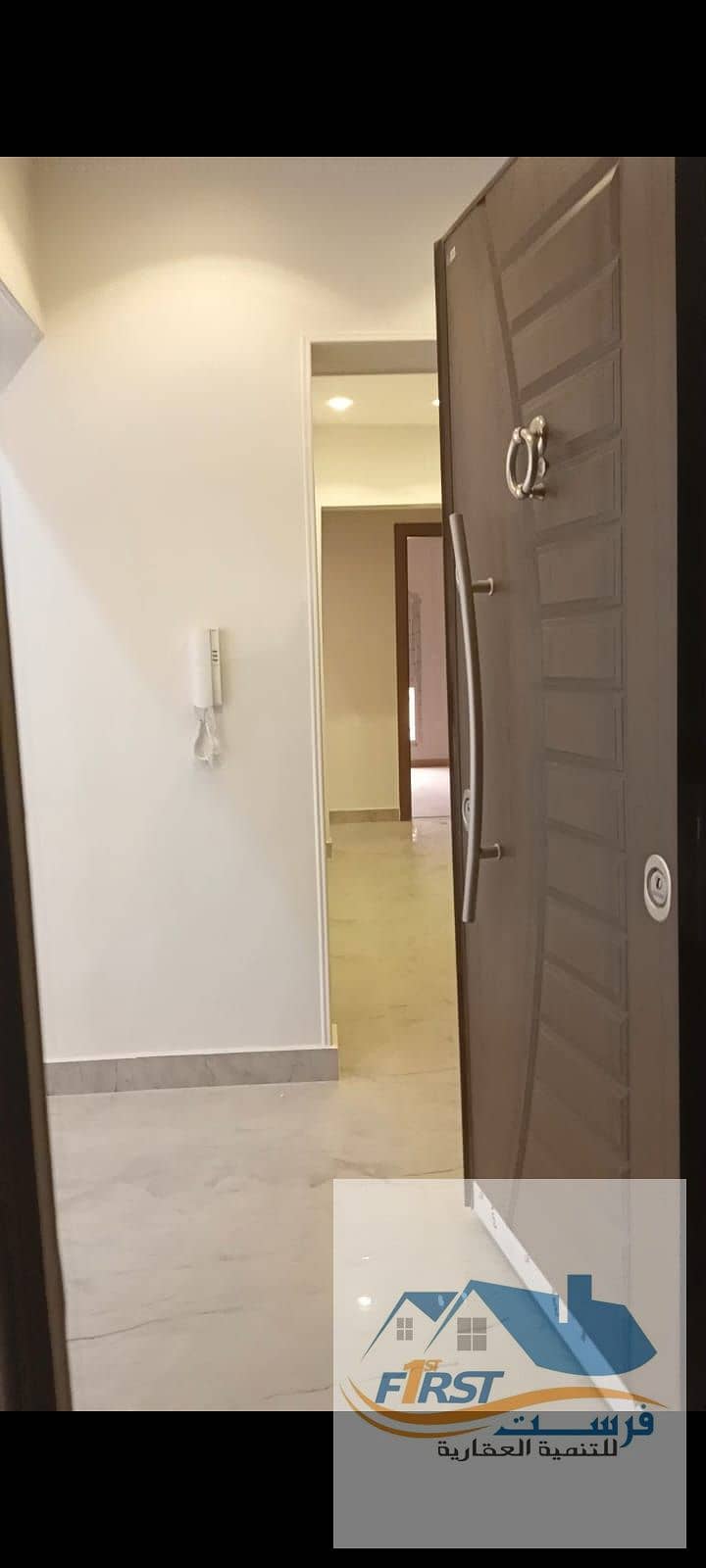 8 1000249684. jpg