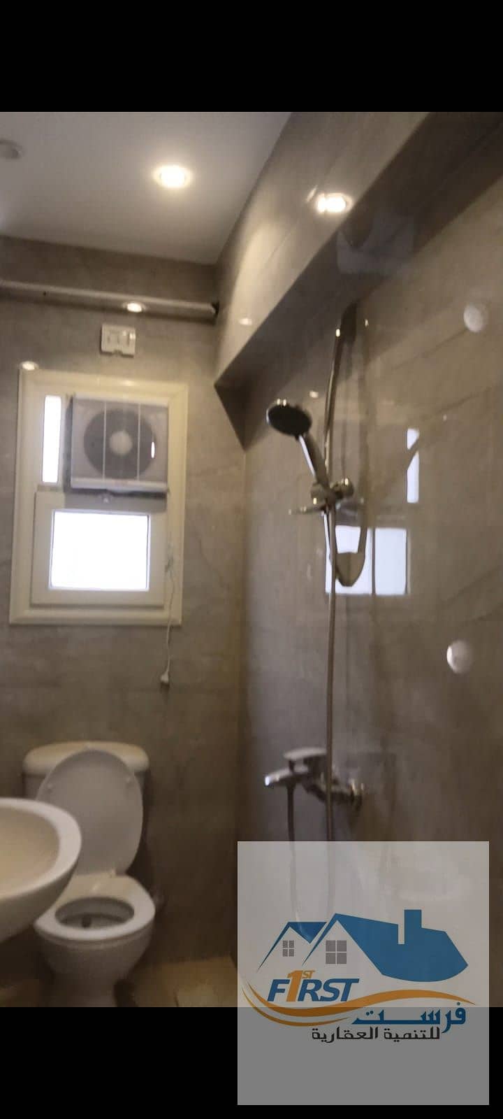 9 1000249685. jpg