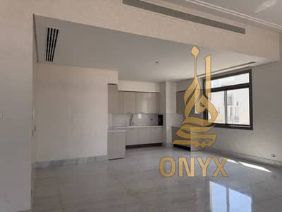 4 Bedroom Villa for Sale in Sheikh Zayed, Giza - WhatsApp Image 2026-07-27 at 14.09. 40 (4). jpeg