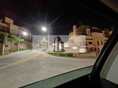 شقة 2 غرفة نوم للبيع في مدينة المستقبل، القاهرة - 2d127b74-50a7-4eef-b754-eff98f526365. jpg شقة 2 غرفة نوم للبيع في مدينة المستقبل، القاهرة - 2d127b74-50a7-4eef-b754-eff98f526365. jpg