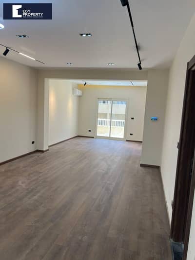 2 Bedroom Flat for Sale in New Cairo, Cairo - _files_WhatsApp Image 2026-06-29 at 1.43. 09 PM. jpeg