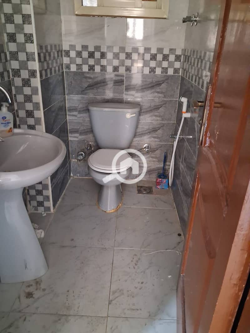 16 WhatsApp Image 2026-07-27 M. jpeg