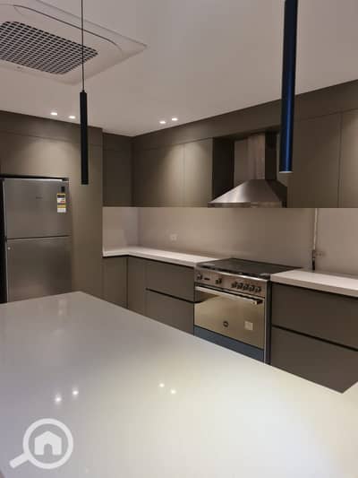 4 Bedroom Apartment for Rent in New Cairo, Cairo - WhatsApp Image 2024-11-03 at 4.05. 50 PM (2). jpeg