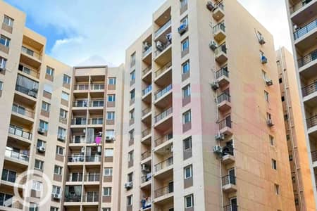 2 Bedroom Apartment for Sale in Smoha, Alexandria - WhatsApp Image 2026-07-22 at 13.14. 26 (1). jpg 2 Bedroom Apartment for Sale in Smoha, Alexandria - WhatsApp Image 2026-07-22 at 13.14. 26 (1). jpg