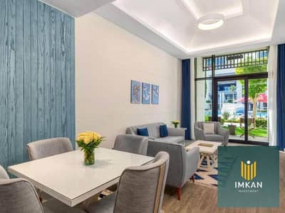 1 Bedroom Apartment for Sale in North Coast, Matruh - 752488626_122134781211225001_6168594223486675949_n. jpg