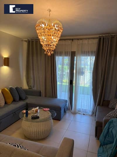 1 Bedroom Chalet for Sale in North Coast, Matruh - _files_WhatsApp Image 2026-07-19 at 5.31. 44 PM (4). jpeg