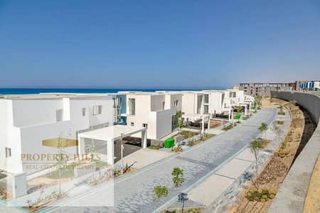 3 Bedroom Chalet for Sale in North Coast, Matruh - 529292436_1278143553753810_794221872331500359_n. jpg