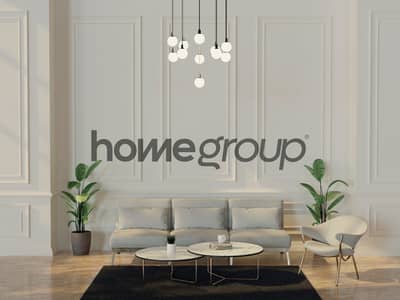 فلیٹ 2 غرفة نوم للبيع في القاهرة الجديدة، القاهرة - 3d-room-interior-with-classic-design-furniture. jpg