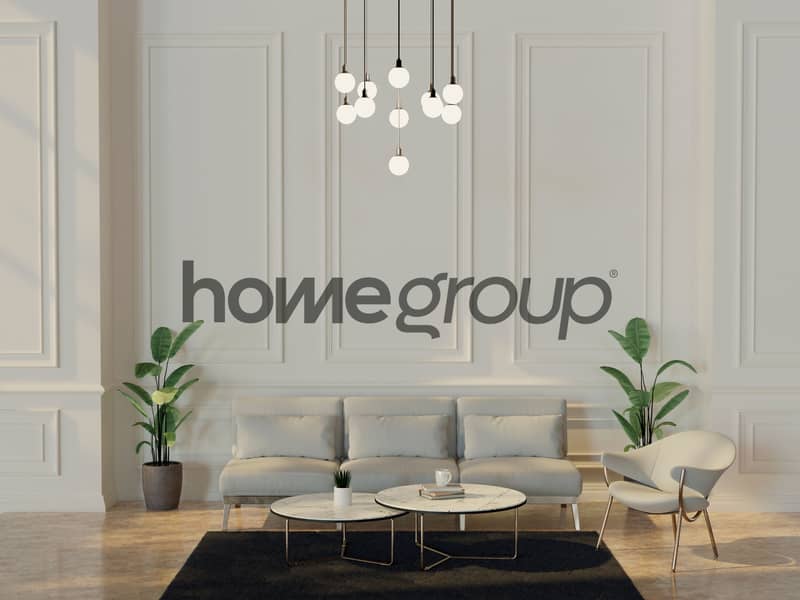 3d-room-interior-with-classic-design-furniture. jpg 3d-room-interior-with-classic-design-furniture. jpg