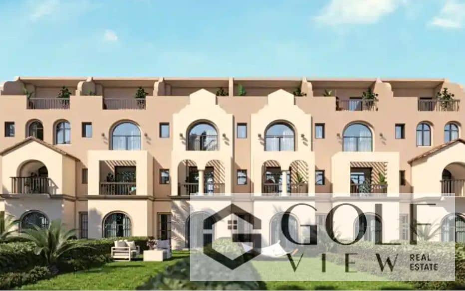9 سراي 3. PNG