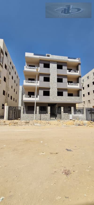 شقة 4 غرف نوم للبيع في القاهرة الجديدة، القاهرة - WhatsApp Image 2026-07-27 at 3.07. 46 PM. jpeg شقة 4 غرف نوم للبيع في القاهرة الجديدة، القاهرة - WhatsApp Image 2026-07-27 at 3.07. 46 PM. jpeg