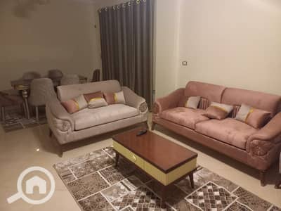 فلیٹ 3 غرف نوم للايجار في مدينة الشروق، القاهرة - WhatsApp Image 2026-04-25 at 04.58. 47. jpeg