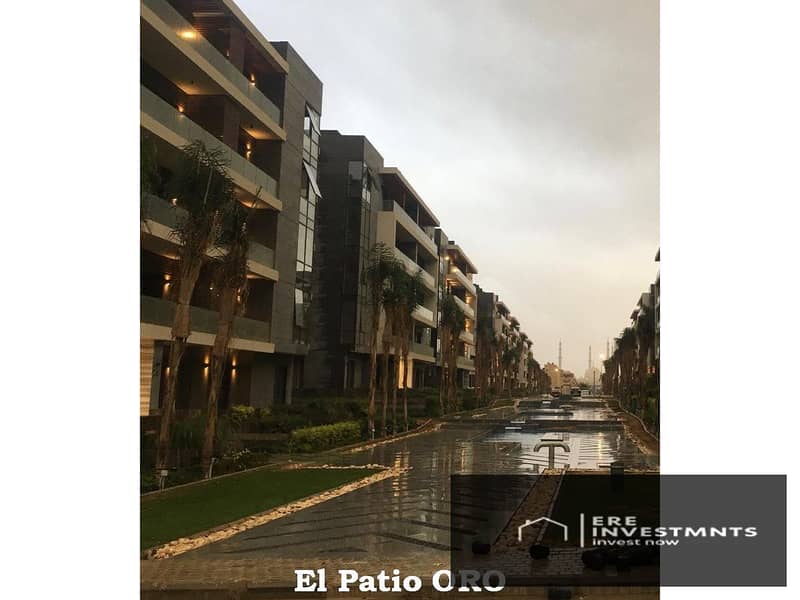 3 El_Patio_ORO_123. jpg