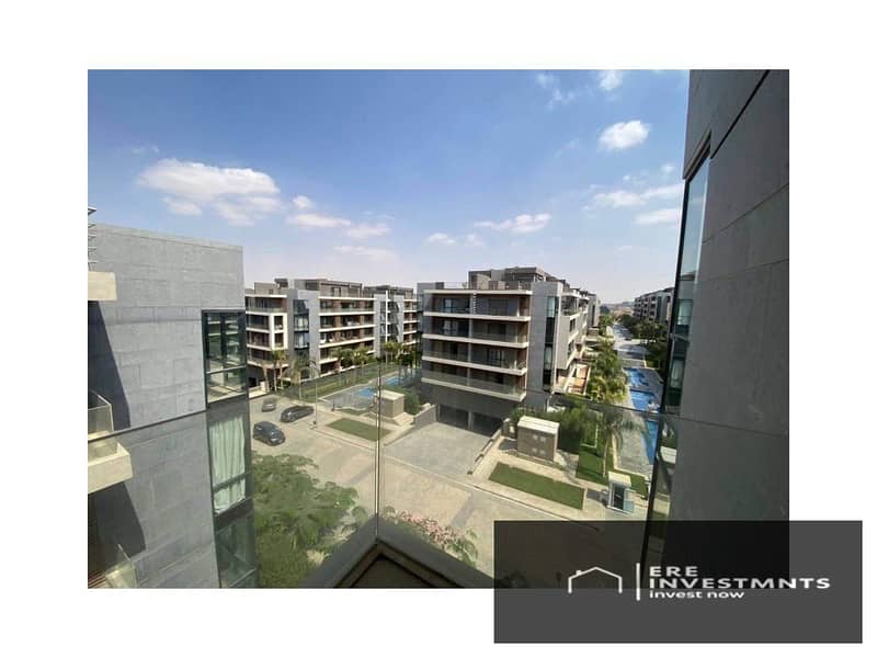 4 El_Patio_ORO_124. jpg