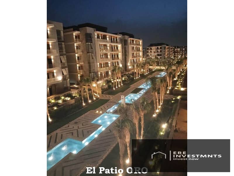 7 El_Patio_ORO_127. jpg