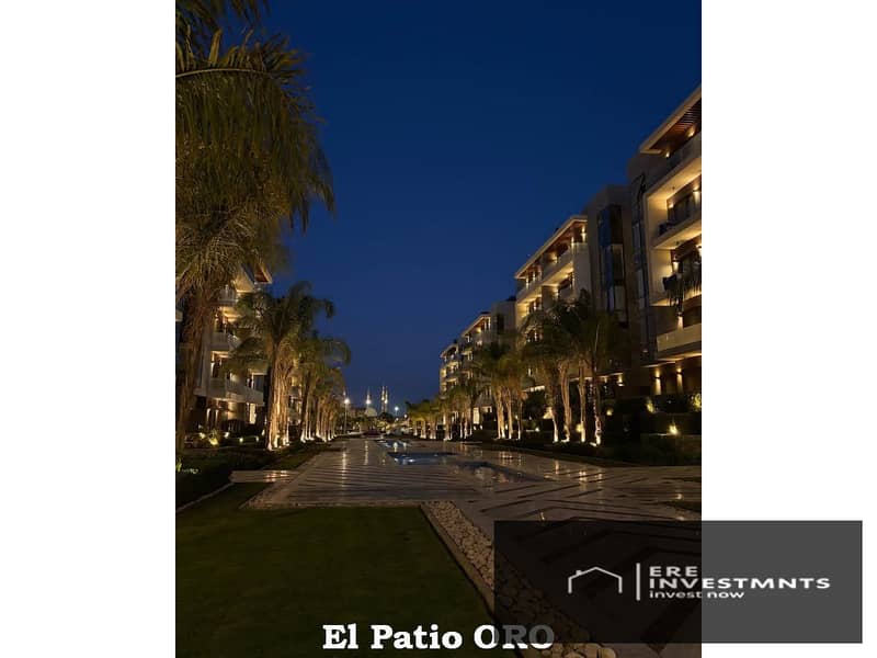 9 El_Patio_ORO_129. jpg