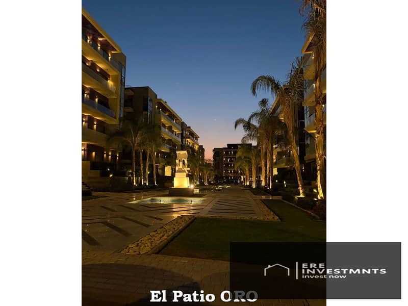 12 El_Patio_ORO_132. jpg