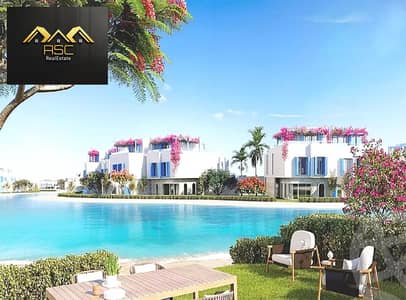 5 Bedroom Townhouse for Sale in North Coast, Matruh - 610952d718ba7995633670 (1). jpg