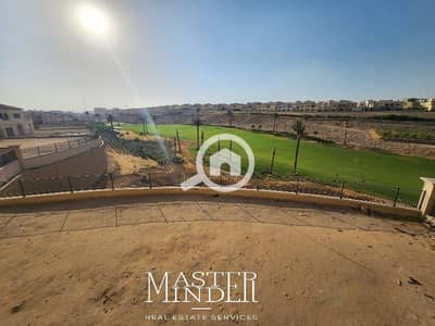 3 Bedroom Townhouse for Sale in Mokattam, Cairo - 3. jpg