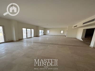 3 Bedroom Townhouse for Sale in Mokattam, Cairo - 7. jpg