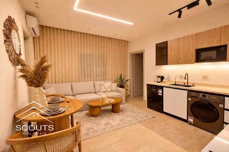 Studio for Sale in New Heliopolis, Cairo - 744294480_122189462318799704_825239522410553535_n. jpg Studio for Sale in New Heliopolis, Cairo - 744294480_122189462318799704_825239522410553535_n. jpg