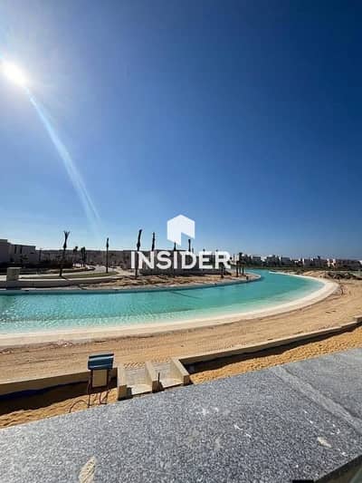 3 Bedroom Chalet for Sale in North Coast, Matruh - WhatsApp Image 2026-07-13 at 2.34. 48 PM (1). jpeg