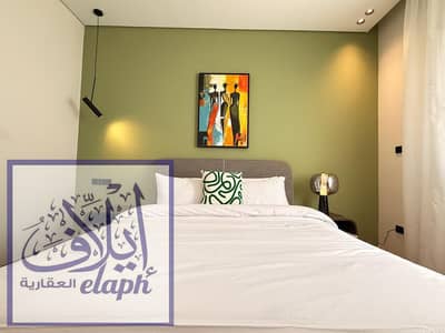 فلیٹ 3 غرف نوم للايجار في القاهرة الجديدة، القاهرة - WhatsApp Image 2026-07-27 at 1.31. 39 PM (6). jpeg